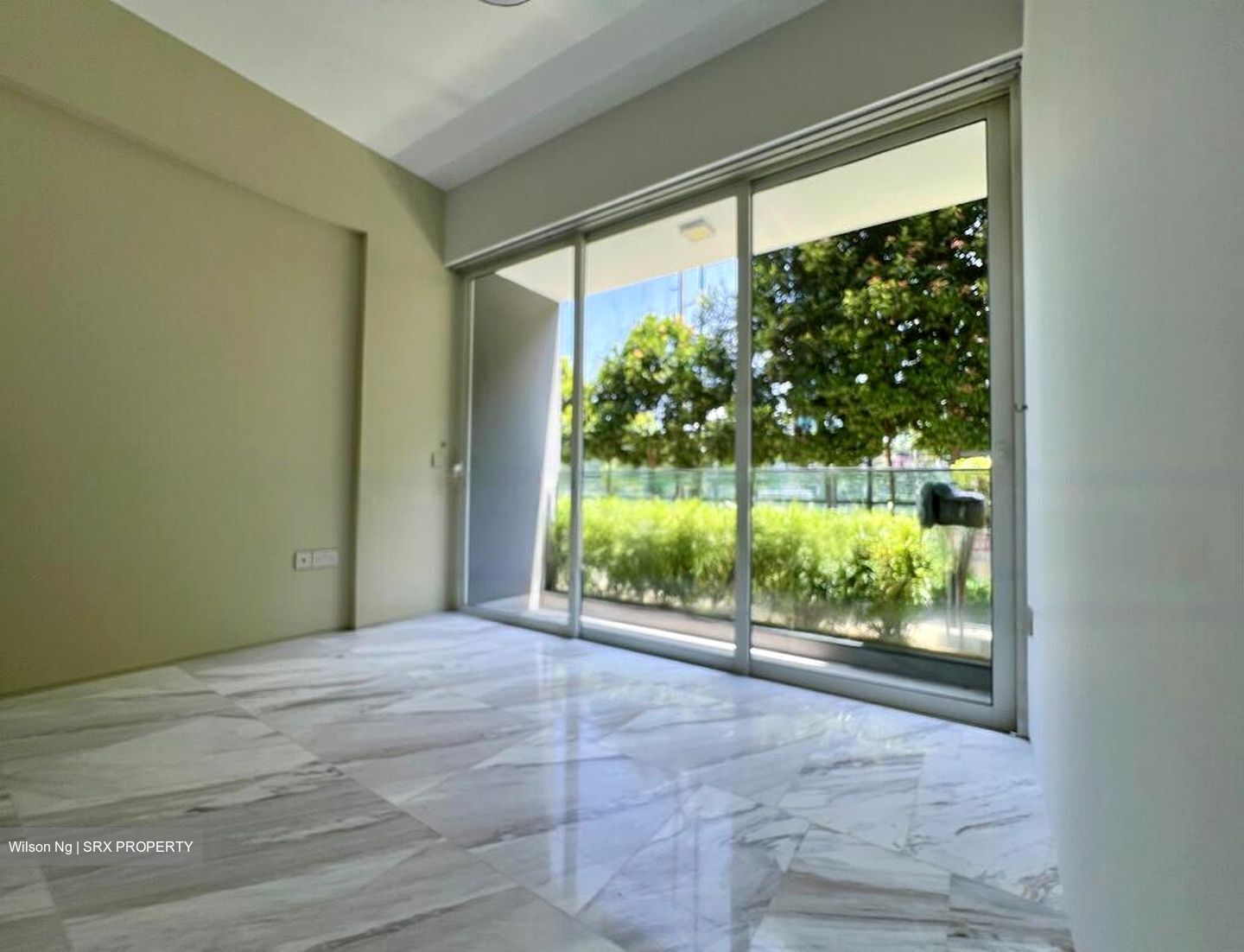 The Sorrento (D5), Condominium #476219311